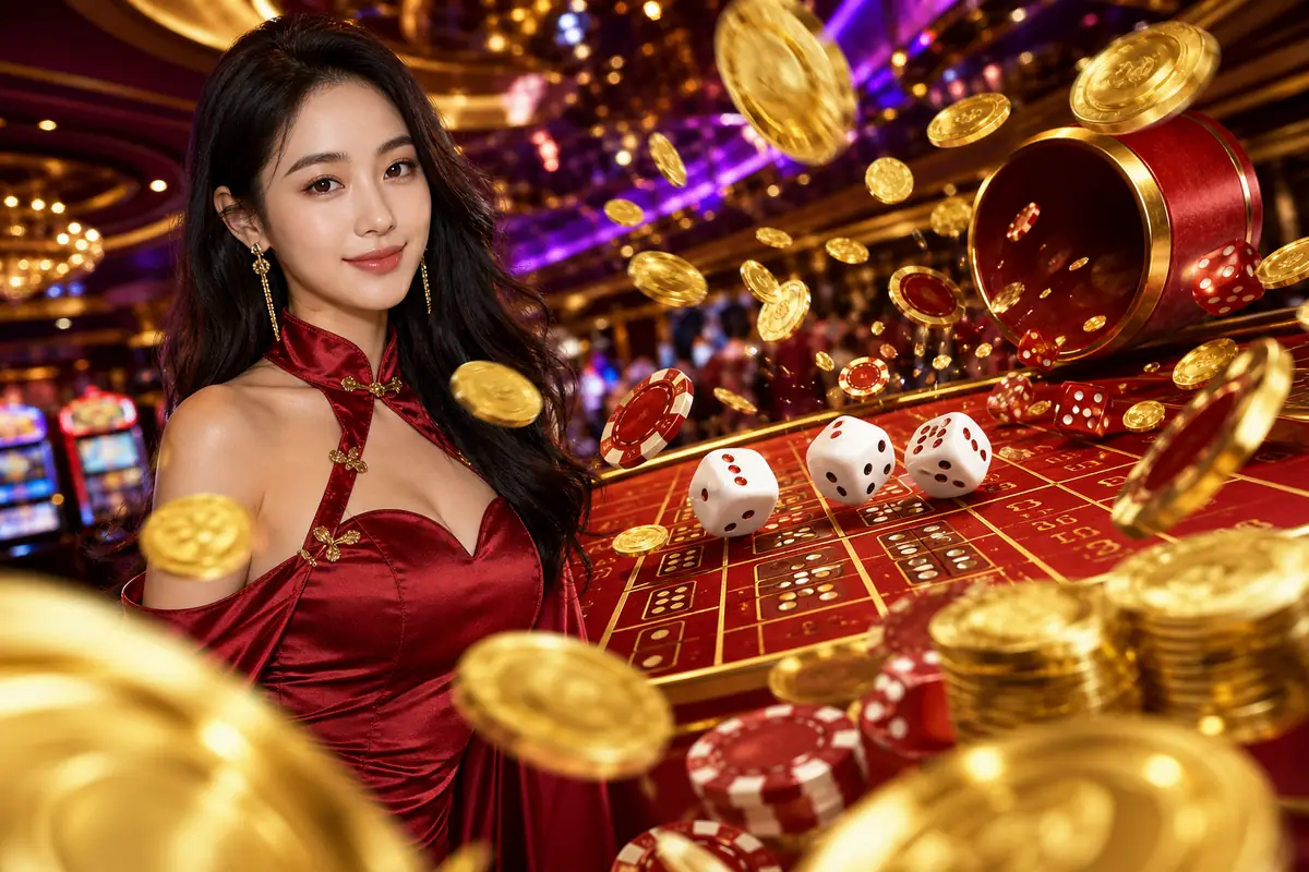 go8102 hướng dẫn lô đề online