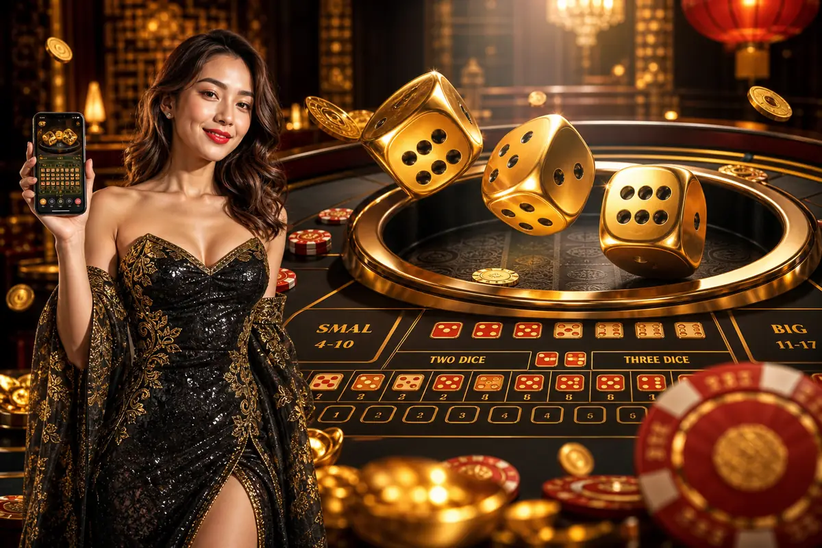 go8102 khám phá các chuyên mục game