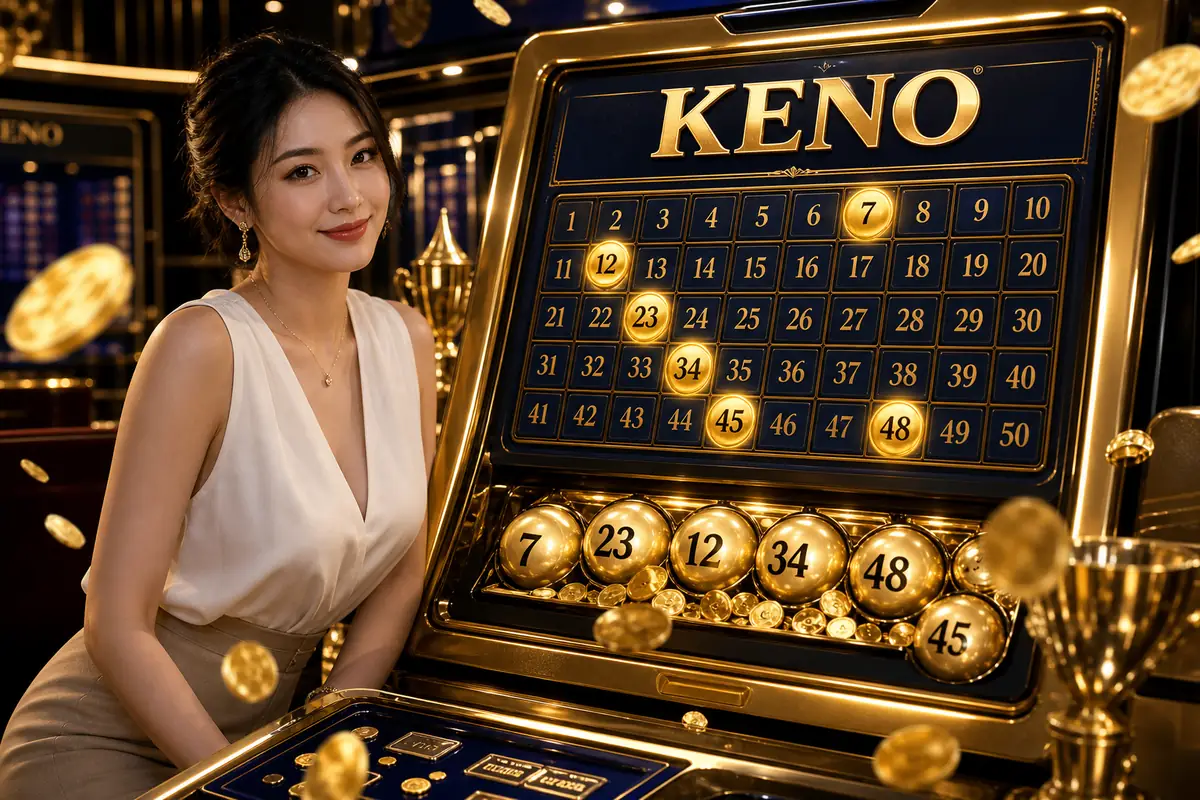 go8102 tài xỉu online