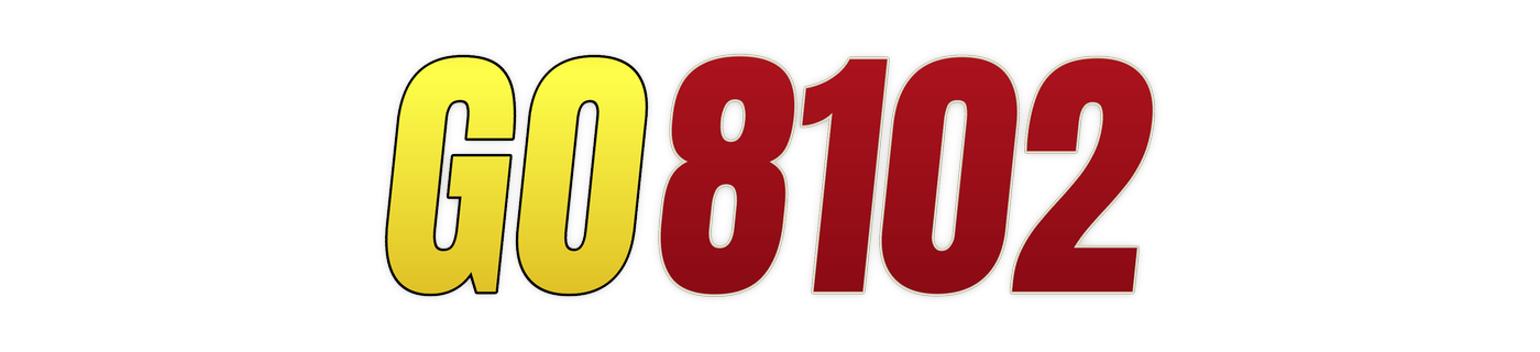 go8102